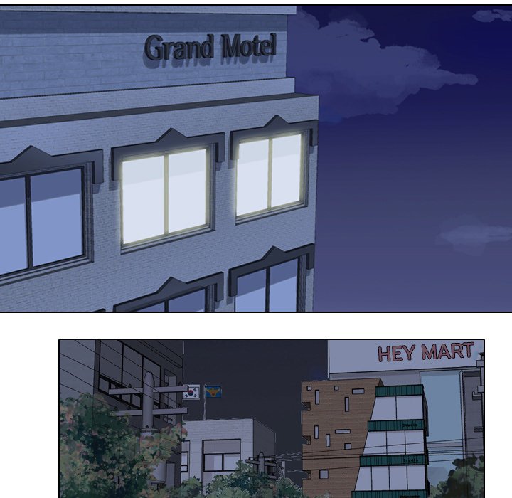 image-komik-our-exchange-chapter-21-31/106