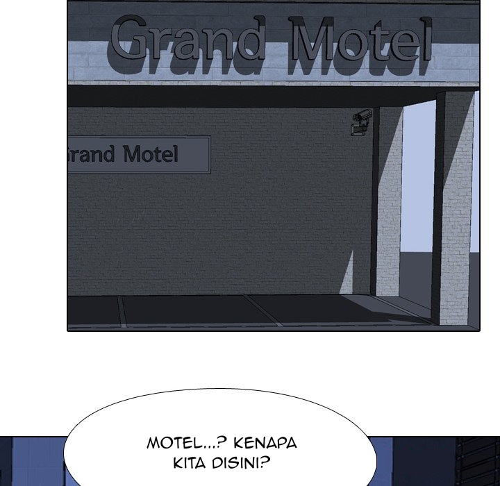 image-komik-our-exchange-chapter-21-34/106