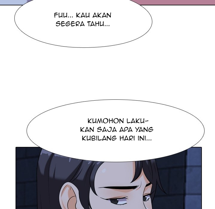 image-komik-our-exchange-chapter-21-36/106