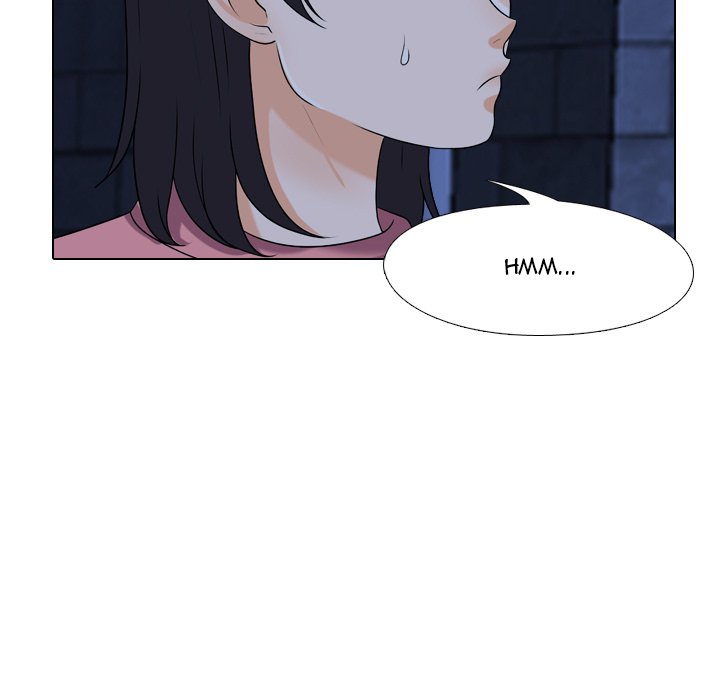 image-komik-our-exchange-chapter-21-37/106