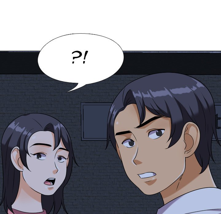 image-komik-our-exchange-chapter-21-39/106