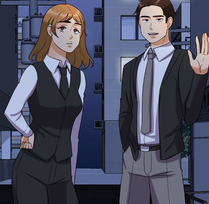 image-komik-our-exchange-chapter-21-41/106