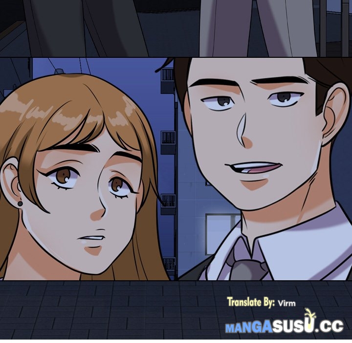 image-komik-our-exchange-chapter-21-42/106