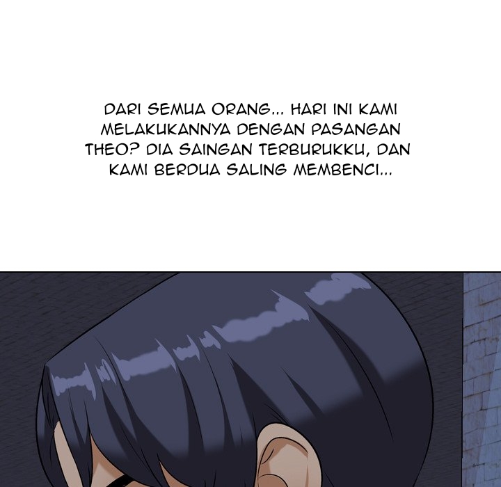 image-komik-our-exchange-chapter-21-43/106