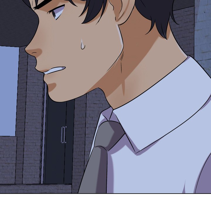 image-komik-our-exchange-chapter-21-44/106