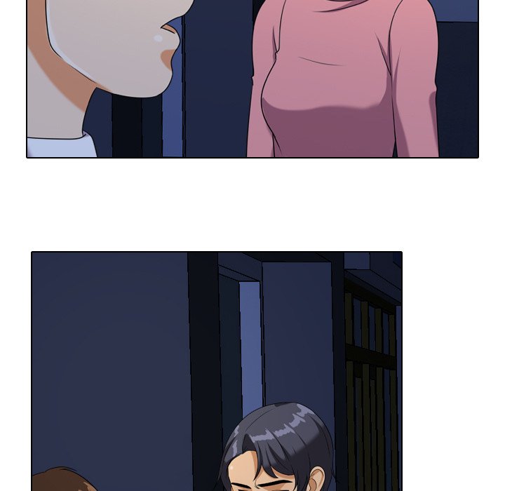 image-komik-our-exchange-chapter-21-49/106