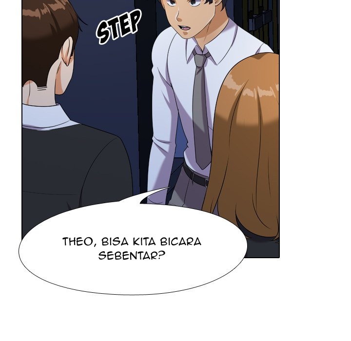 image-komik-our-exchange-chapter-21-50/106