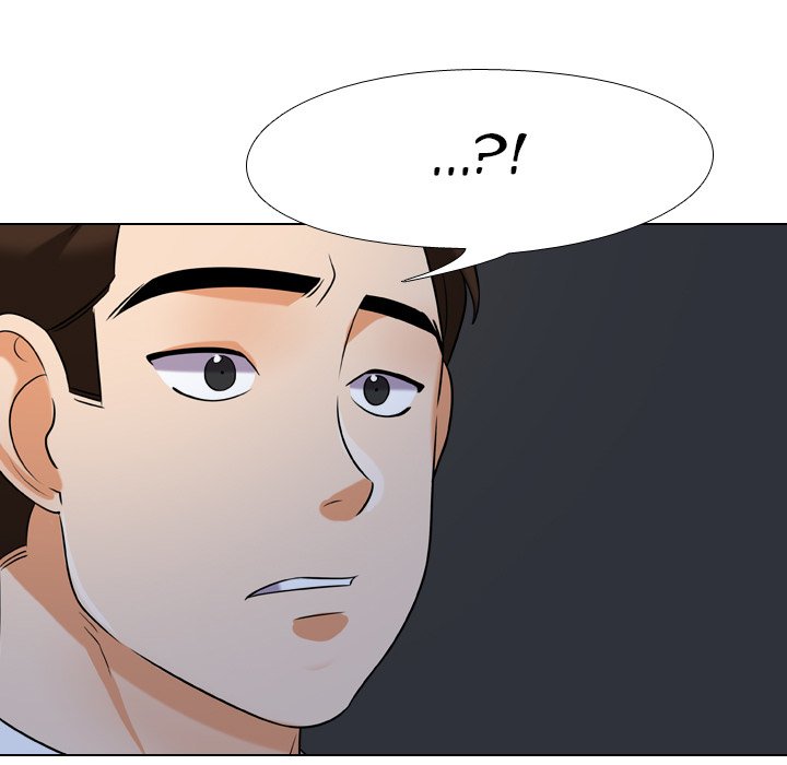 image-komik-our-exchange-chapter-21-51/106