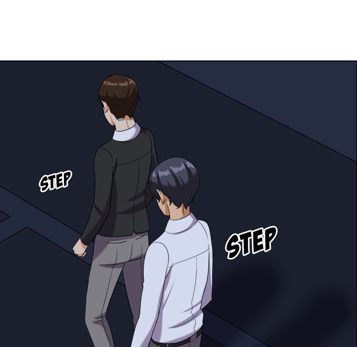 image-komik-our-exchange-chapter-21-52/106