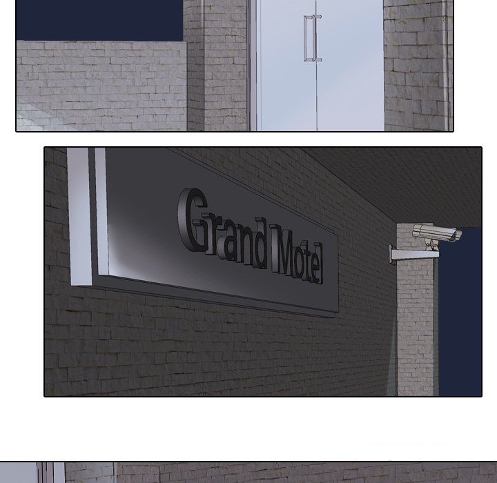 image-komik-our-exchange-chapter-21-54/106