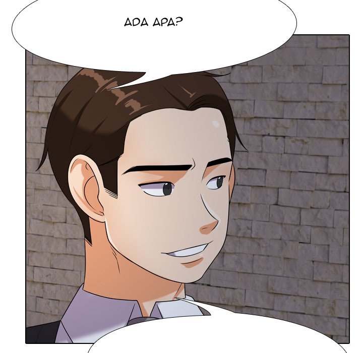 image-komik-our-exchange-chapter-21-56/106