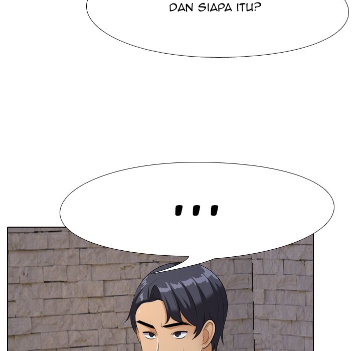 image-komik-our-exchange-chapter-21-57/106