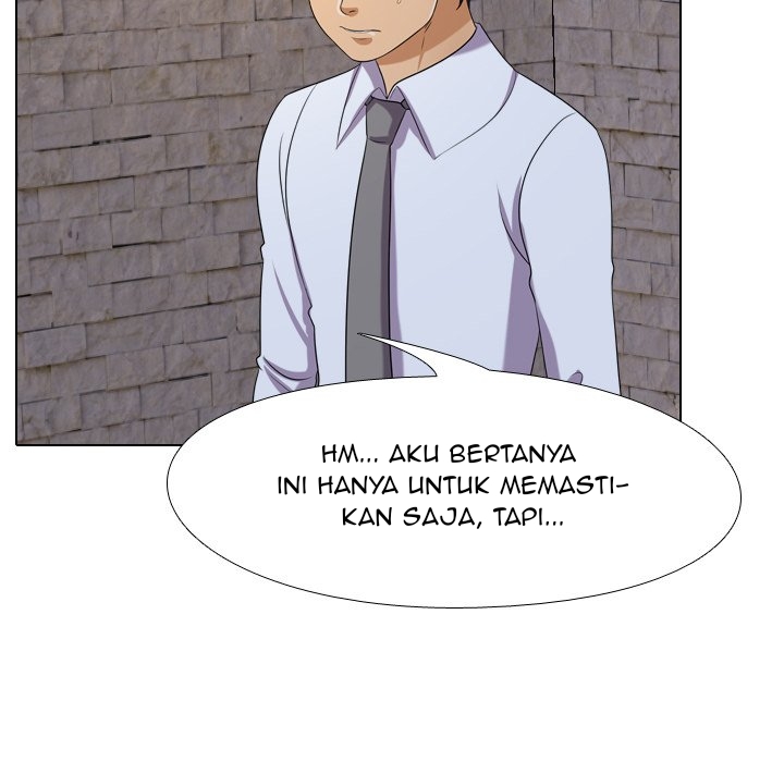 image-komik-our-exchange-chapter-21-58/106