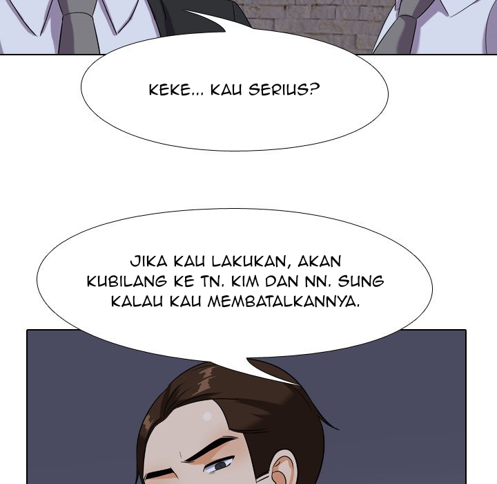 image-komik-our-exchange-chapter-21-60/106