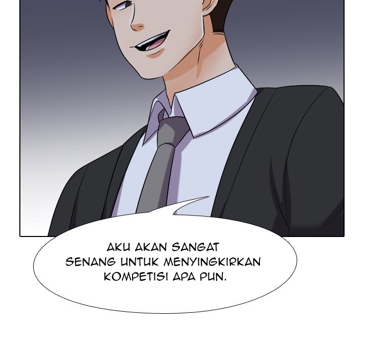 image-komik-our-exchange-chapter-21-61/106