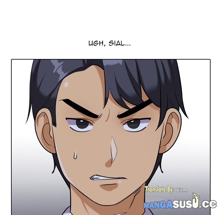 image-komik-our-exchange-chapter-21-62/106