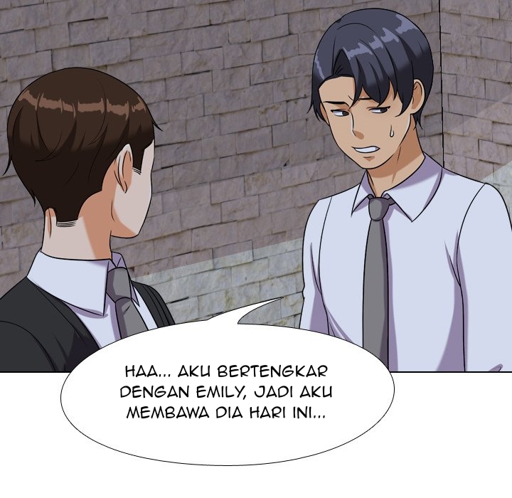 image-komik-our-exchange-chapter-21-64/106