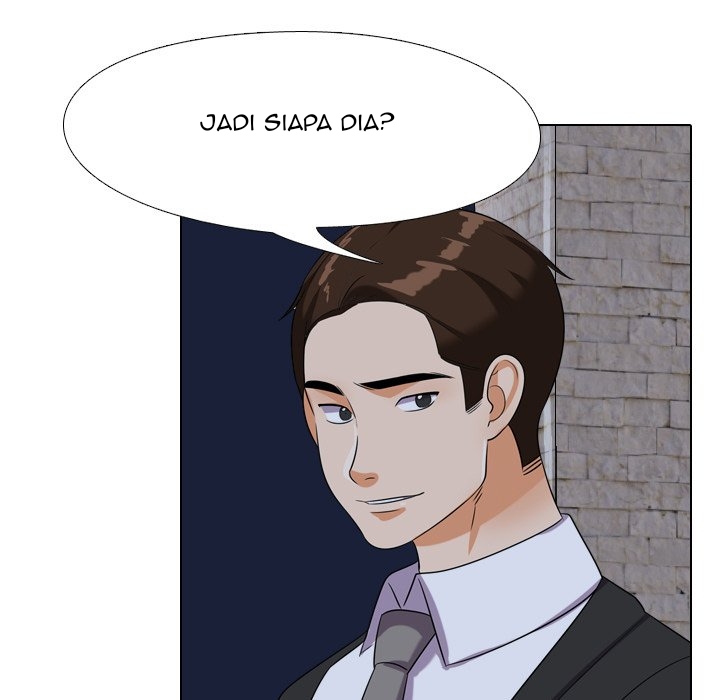 image-komik-our-exchange-chapter-21-65/106