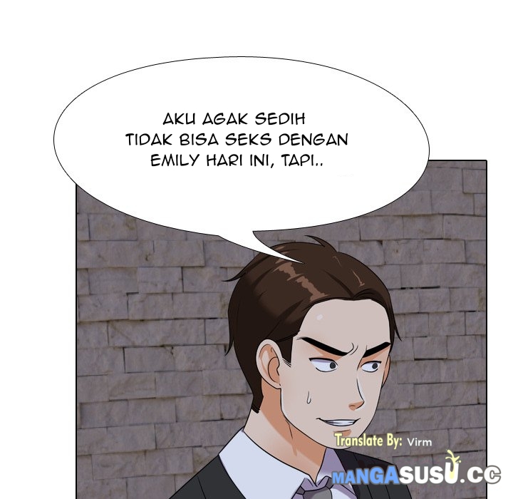 image-komik-our-exchange-chapter-21-70/106