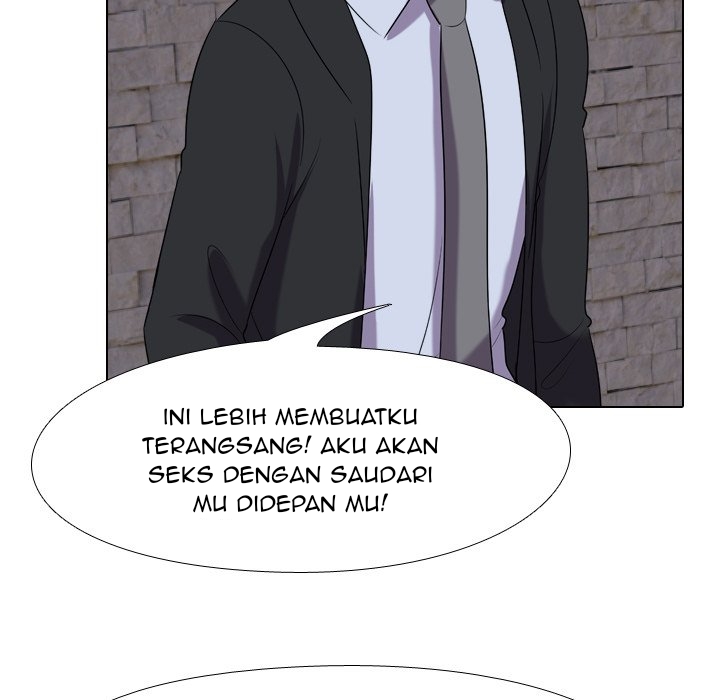 image-komik-our-exchange-chapter-21-71/106