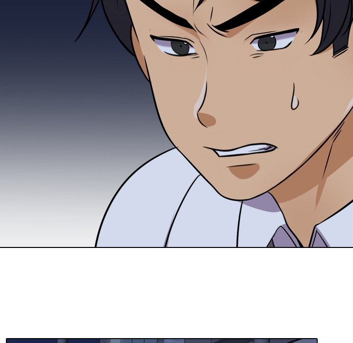 image-komik-our-exchange-chapter-21-74/106