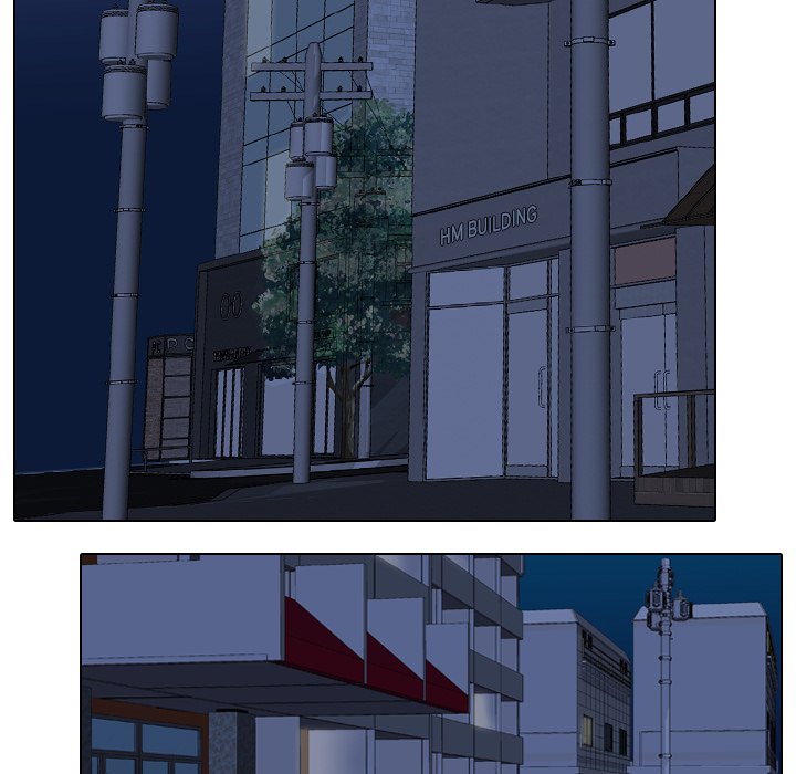 image-komik-our-exchange-chapter-21-75/106