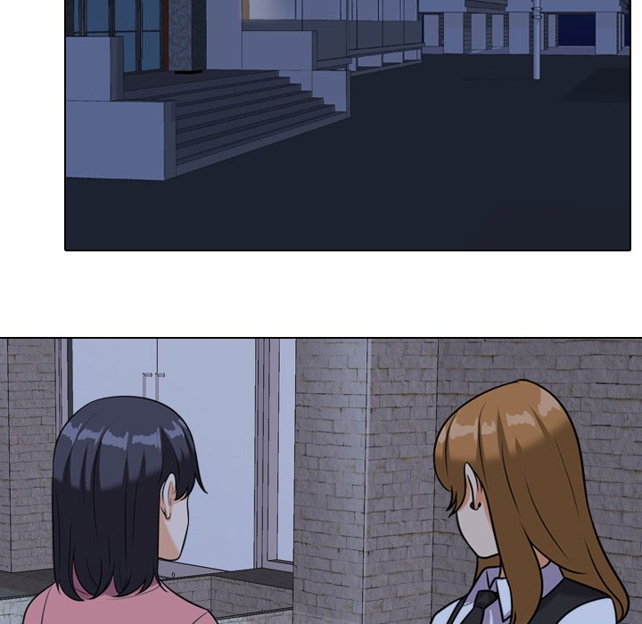 image-komik-our-exchange-chapter-21-76/106