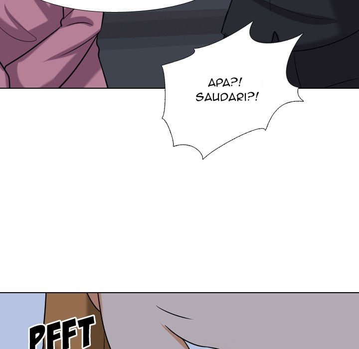 image-komik-our-exchange-chapter-21-80/106