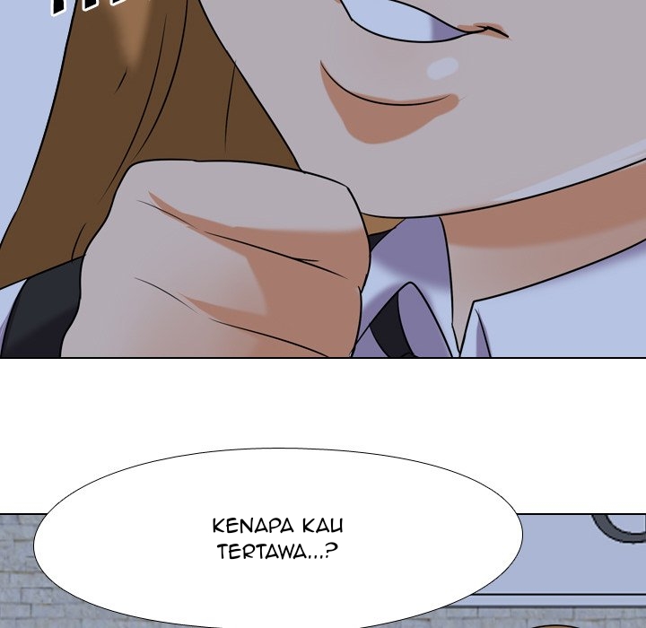 image-komik-our-exchange-chapter-21-81/106