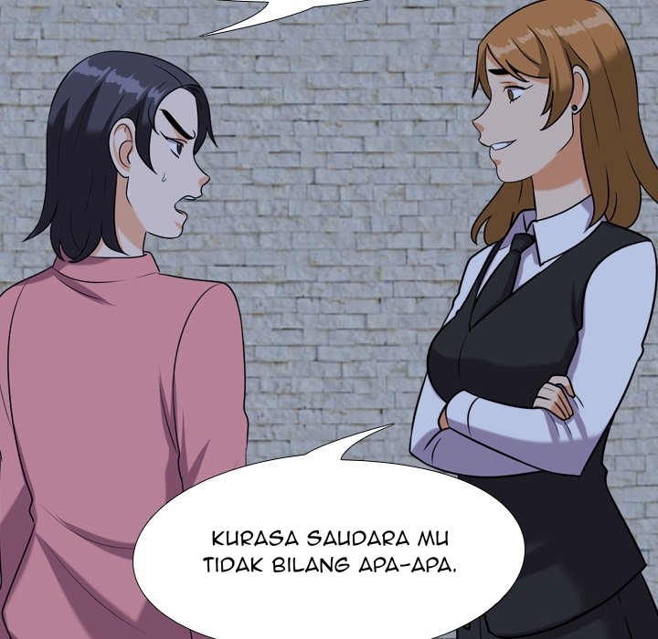 image-komik-our-exchange-chapter-21-82/106