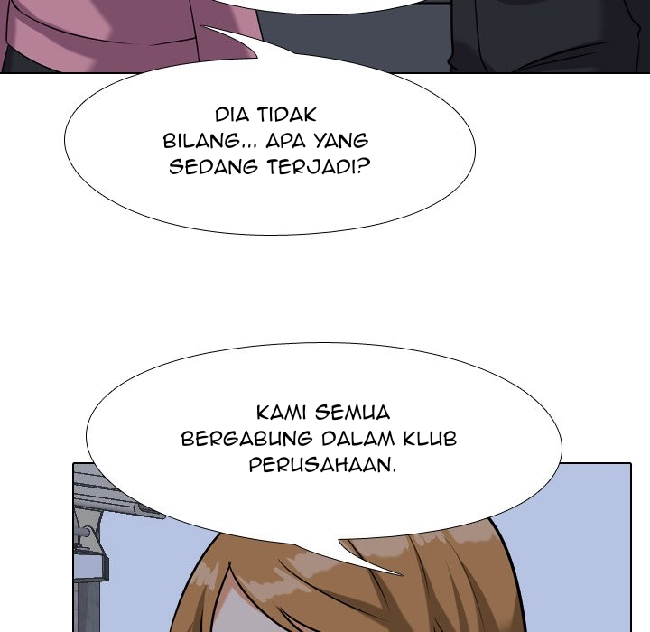 image-komik-our-exchange-chapter-21-83/106