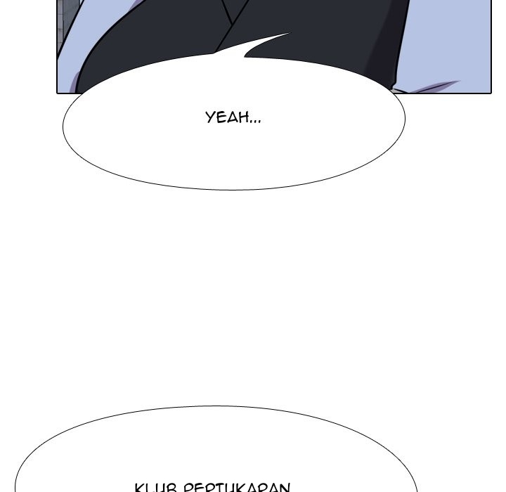 image-komik-our-exchange-chapter-21-85/106