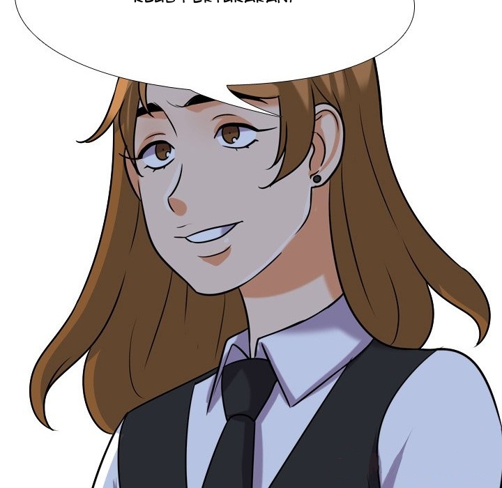 image-komik-our-exchange-chapter-21-86/106