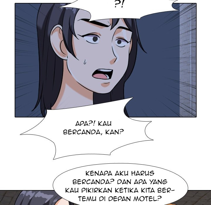 image-komik-our-exchange-chapter-21-88/106