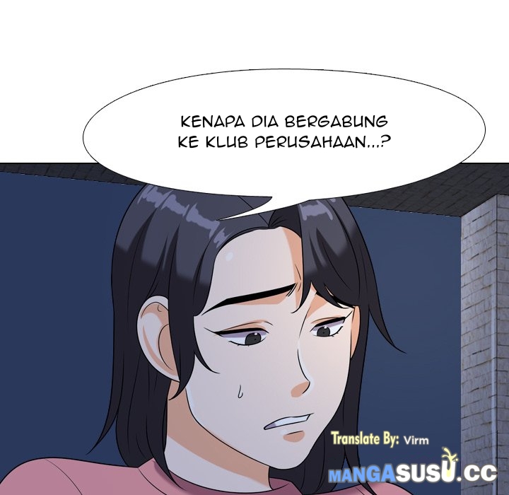 image-komik-our-exchange-chapter-21-90/106