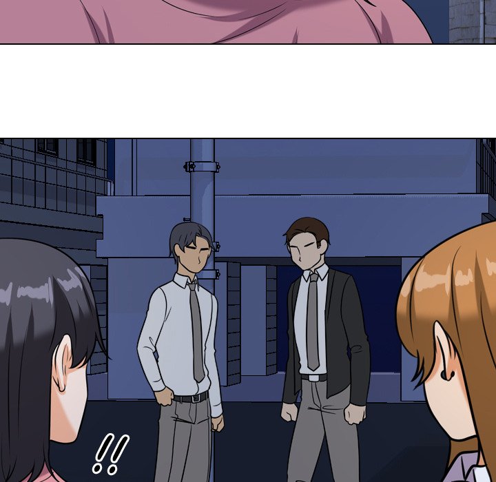 image-komik-our-exchange-chapter-21-91/106