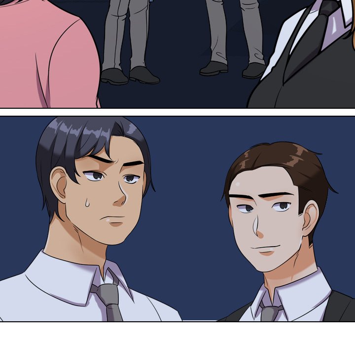 image-komik-our-exchange-chapter-21-92/106