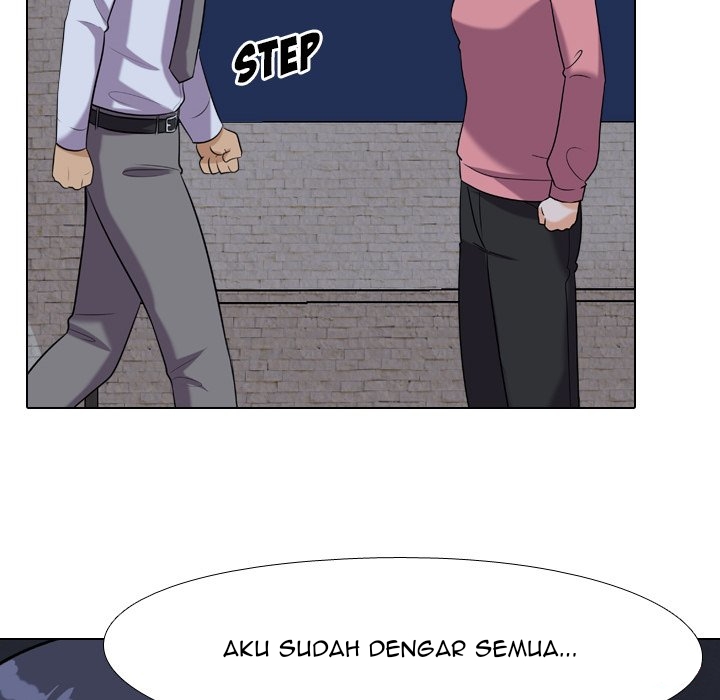 image-komik-our-exchange-chapter-21-94/106