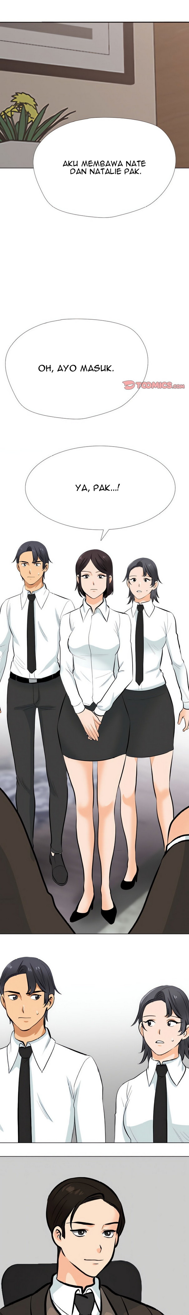 image-komik-our-exchange-chapter-211-1/25