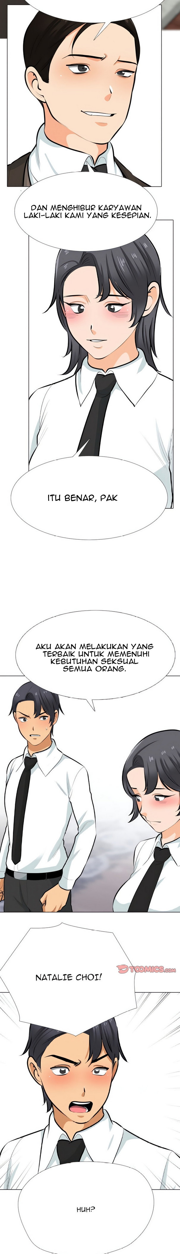 image-komik-our-exchange-chapter-211-3/25