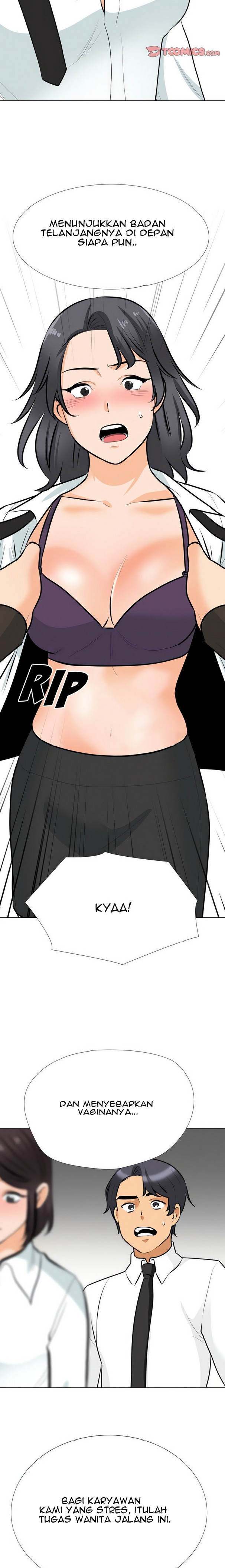 image-komik-our-exchange-chapter-211-5/25