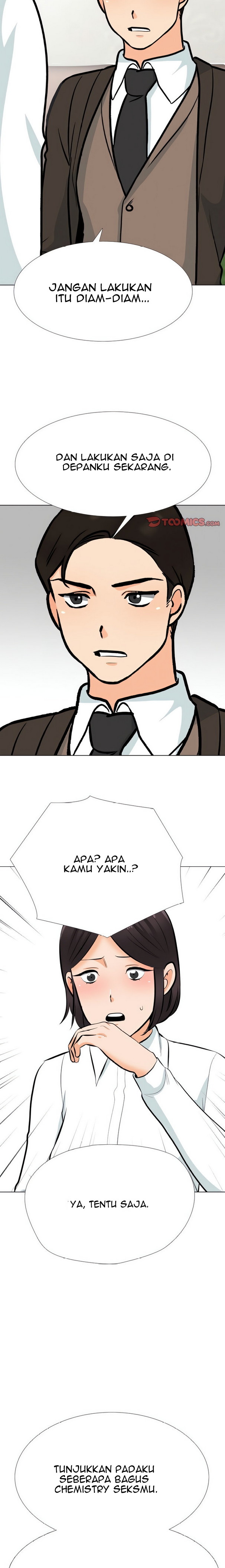 image-komik-our-exchange-chapter-211-11/25