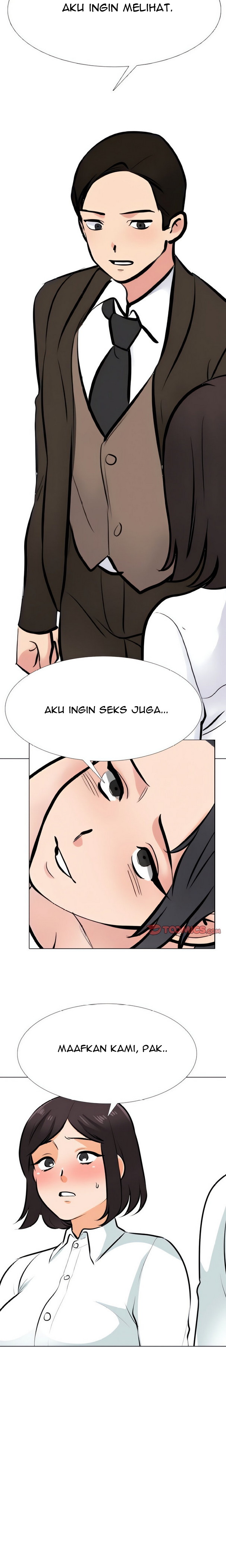 image-komik-our-exchange-chapter-211-12/25