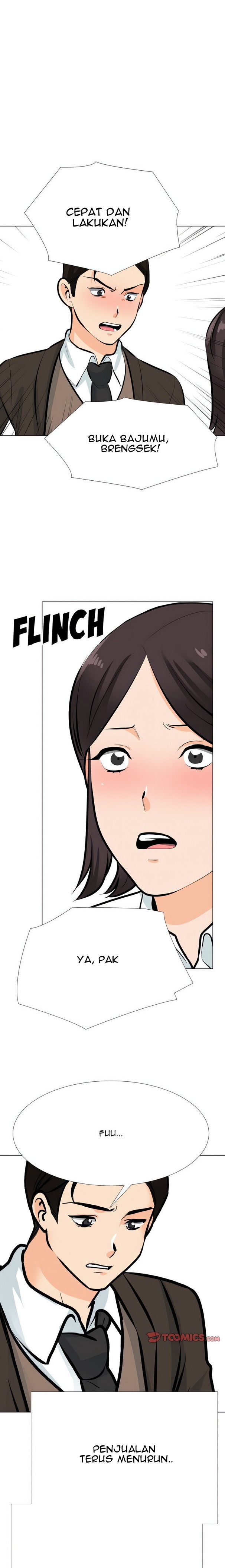 image-komik-our-exchange-chapter-211-13/25