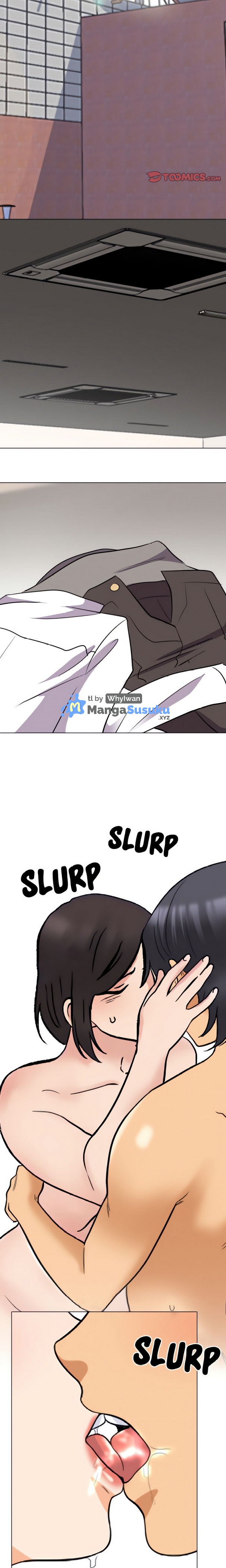 image-komik-our-exchange-chapter-211-15/25