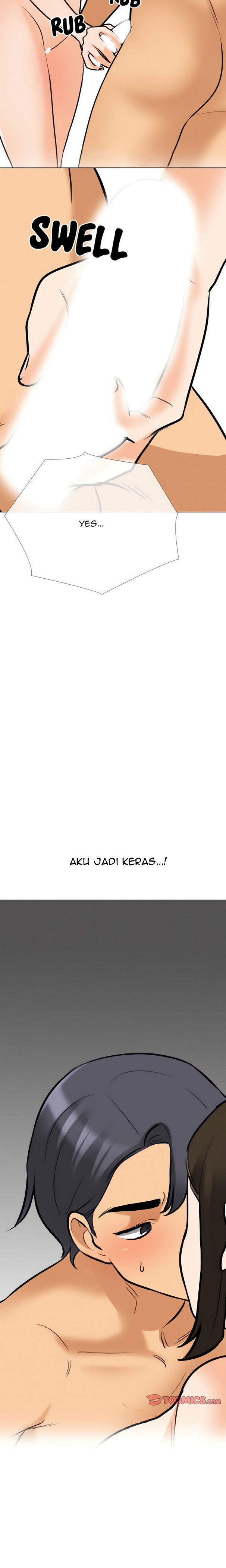 image-komik-our-exchange-chapter-211-18/25