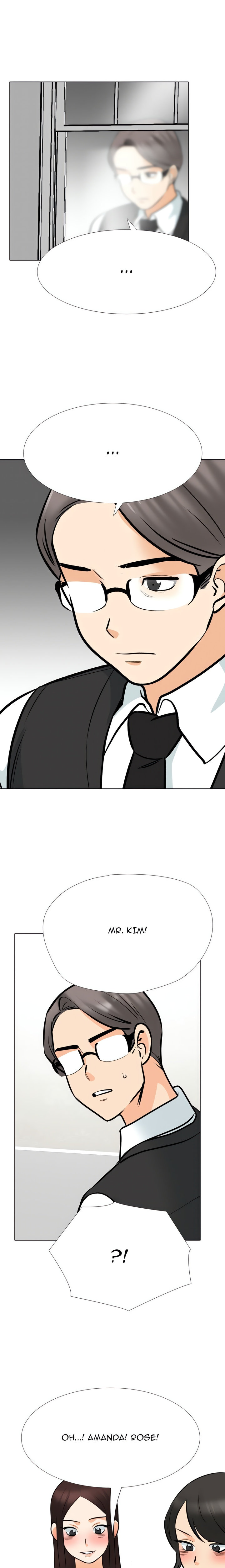 image-komik-our-exchange-chapter-211-19/25