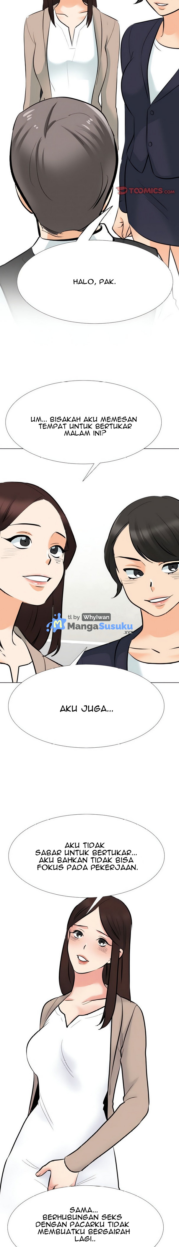 image-komik-our-exchange-chapter-211-20/25