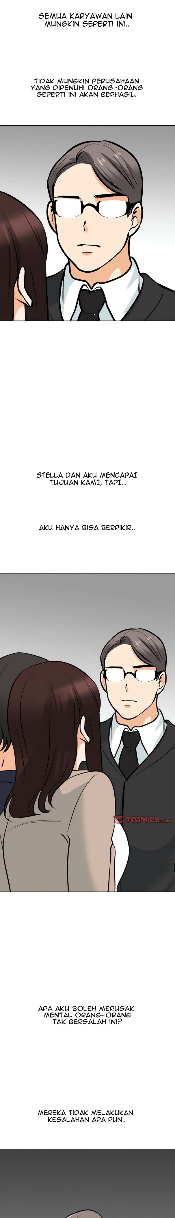 image-komik-our-exchange-chapter-211-22/25