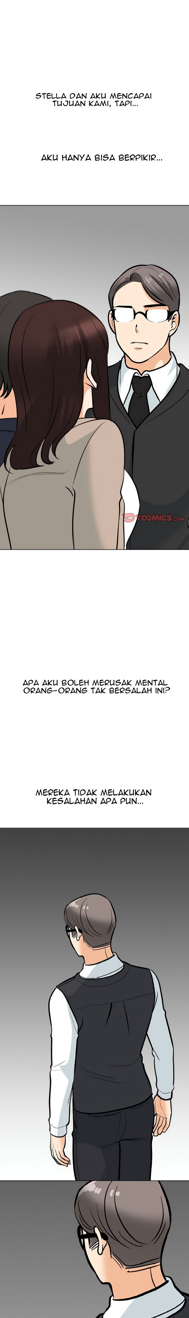 image-komik-our-exchange-chapter-212-1/30